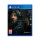 PlayStation Death Stranding - 512031 - zdjęcie